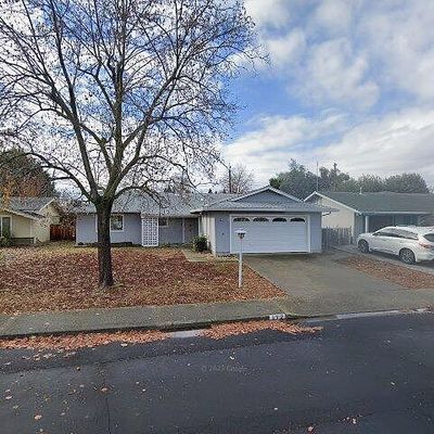 177 Rainier Circle, Vacaville, CA 95687