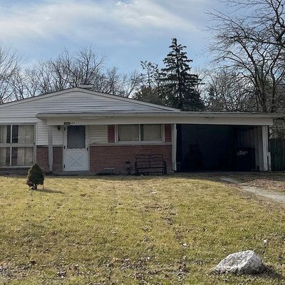 177 Royal Rd, Beech Grove, IN 46107