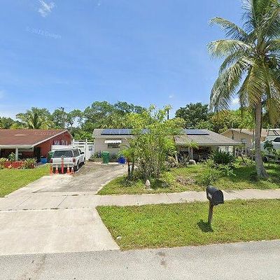 1772 Sw 43 Rd Ave, Fort Lauderdale, FL 33317