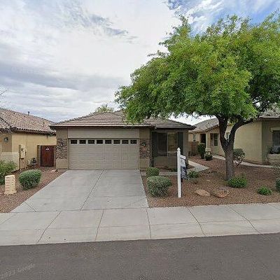 17777 W Post Dr, Surprise, AZ 85388