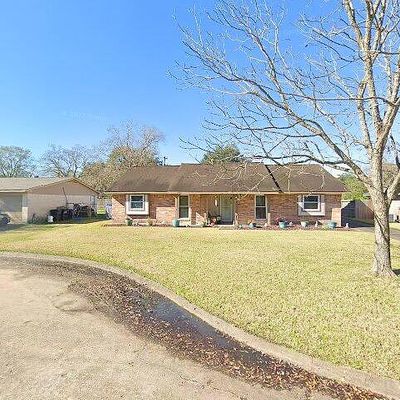 178 Highland Ter, League City, TX 77573