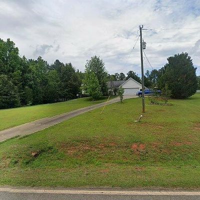 178 Lee King Rd, Forsyth, GA 31029