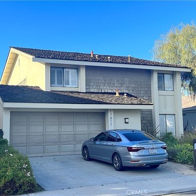 17811 Arbor Ln, Irvine, CA 92612