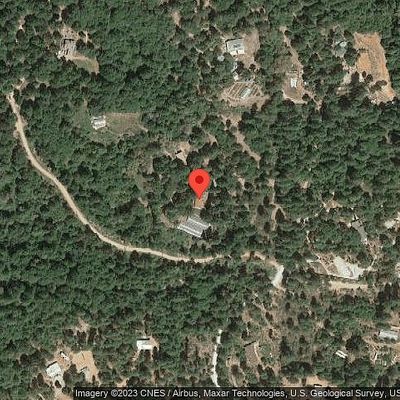 17830 Green Ravine Rd, Nevada City, CA 95959