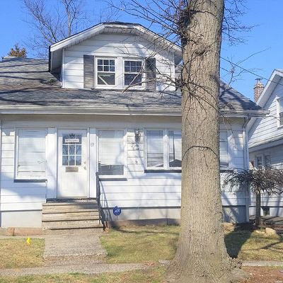 1785 Earl St, Union, NJ 07083