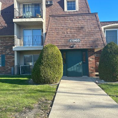 17963 Amherst Ct Apt 102, Country Club Hills, IL 60478