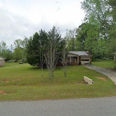 18 Brandywine Dr, Forsyth, GA 31029