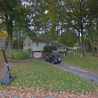 18 Princess Ave, North Chelmsford, MA 01863