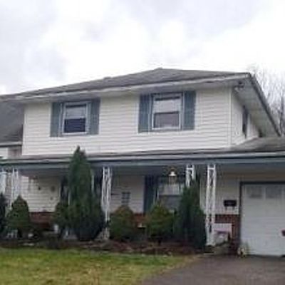 18 Ridgewood Ave, Delran, NJ 08075