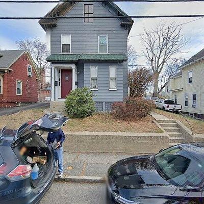 180 Stevens St, Lowell, MA 01851