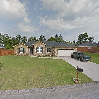 1805 Claystone Way, Hephzibah, GA 30815