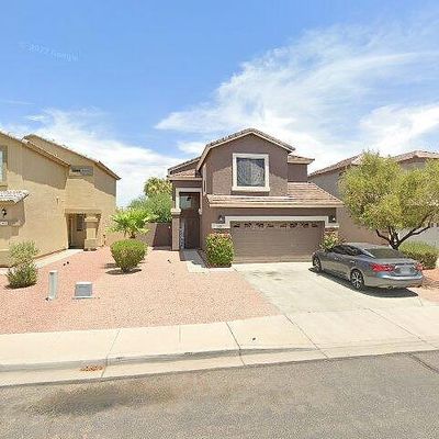 1809 S 113 Th Dr, Avondale, AZ 85323