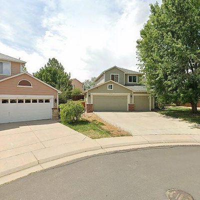 18101 E Adriatic Pl, Aurora, CO 80013