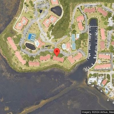 1811 Mariner Dr #127, Tarpon Springs, FL 34689