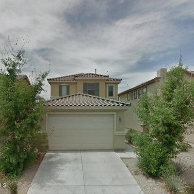 18136 N Alicia Ct, Maricopa, AZ 85138