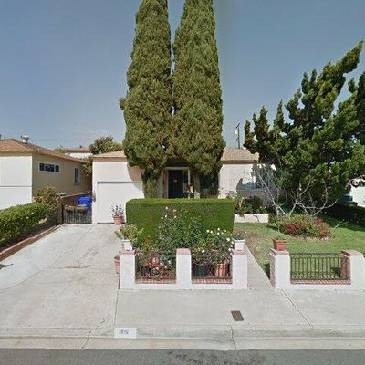 1816 49 Th St, San Diego, CA 92102