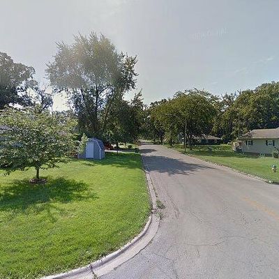 1816 Pierson Pkwy, Kankakee, IL 60901