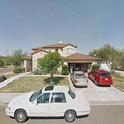 1817 Charles St, Hughson, CA 95326