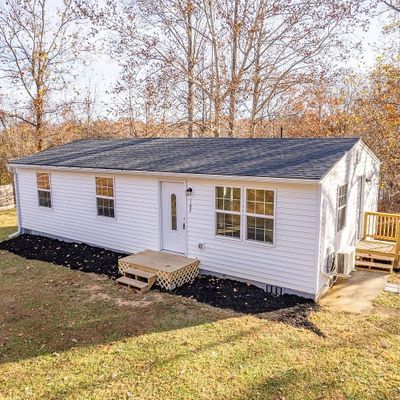 182 Shelter Ln, Amherst, VA 24521