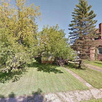 1821 E 4 Th St, Superior, WI 54880