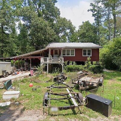 18234 Brickyard Rd, Denham Springs, LA 70726