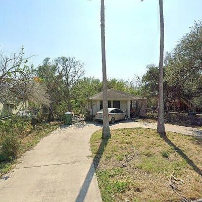 18246 Lafayette St, Harlingen, TX 78552