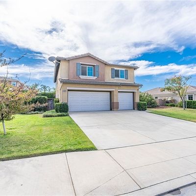 18269 Blue Sky St, Riverside, CA 92508