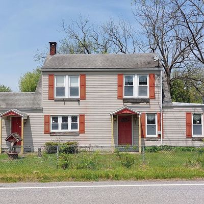 1827 Sweet Arrow Lake Rd, Pottsville, PA 17901