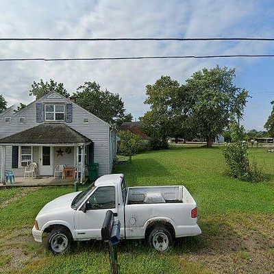 18270 Five Points Pike, Mount Sterling, OH 43143