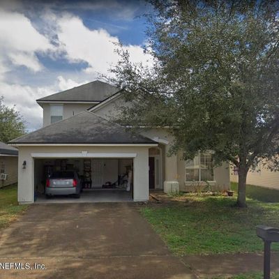 1829 Creekview Dr, Green Cove Springs, FL 32043
