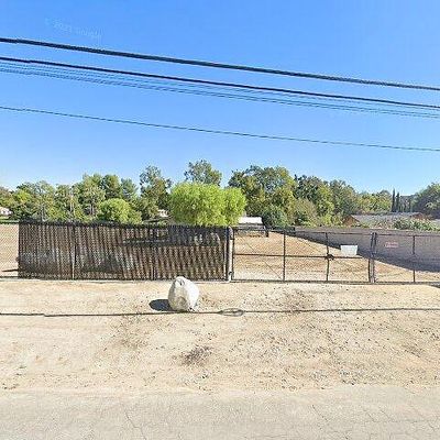 1834 El Travesia Dr, La Habra Heights, CA 90631