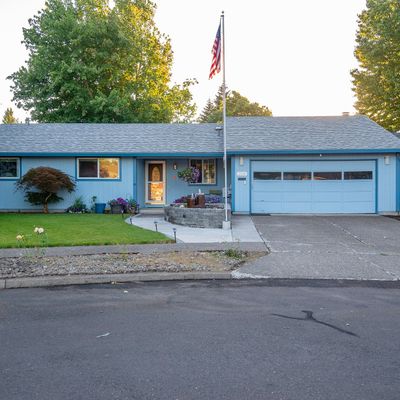1838 Vine Ct, Forest Grove, OR 97116