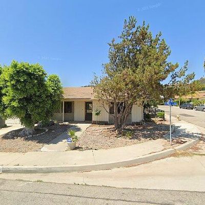 1839 Pamela Ln, Escondido, CA 92026