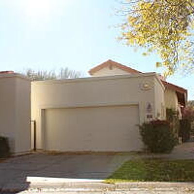 1839 E Sarah Ln, Tempe, AZ 85284