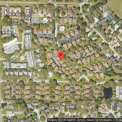 1840 Bough Ave, Clearwater, FL 33760