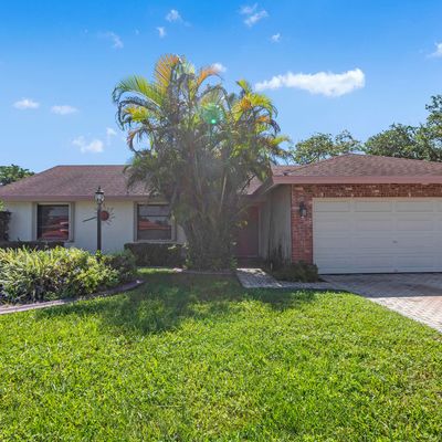 1840 Nw 43 Rd St, Oakland Park, FL 33309