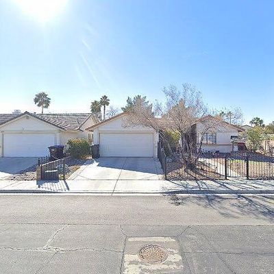 1841 Alicant Way, Henderson, NV 89014