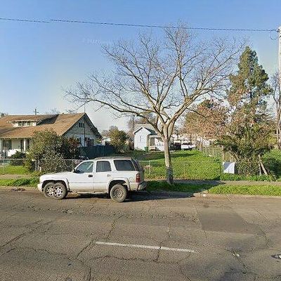 1845 S California St, Stockton, CA 95206