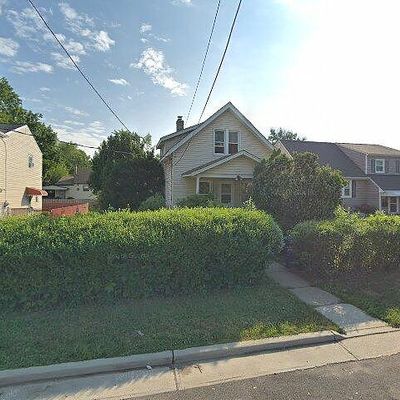 185 Carlisle Ter, Plainfield, NJ 07062