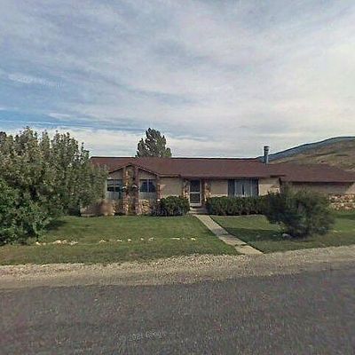 185 Hawthorne Dr, Kamas, UT 84036