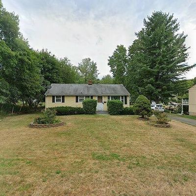 185 Rockwell Ave, Bloomfield, CT 06002