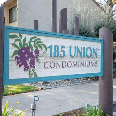 185 Union Ave #36, Campbell, CA 95008