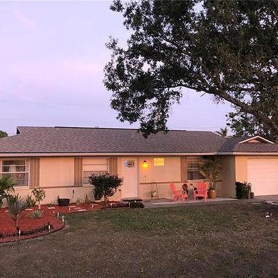 18509 Winter Haven Rd, Fort Myers, FL 33967