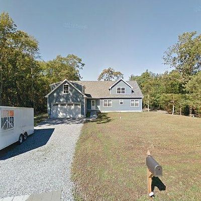 1851 Carmerville Rd, Wall Township, NJ 07719