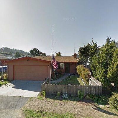 1851 Fearn Ave, Los Osos, CA 93402