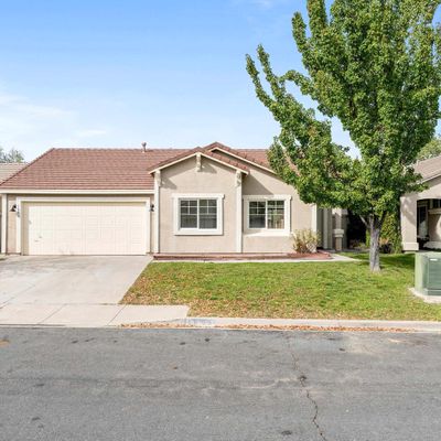 1853 San Jose Ct, Reno, NV 89521