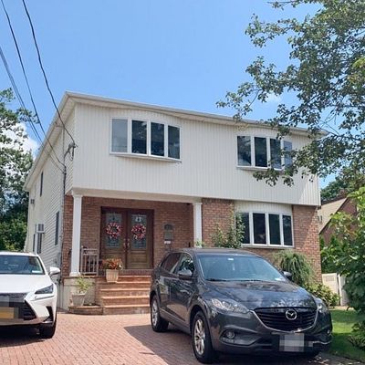 1855 Madison Ave, North Bellmore, NY 11710