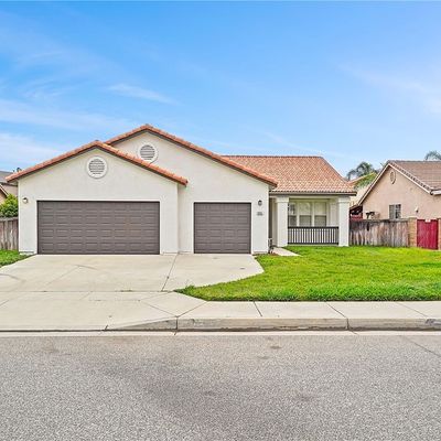 1855 Rue Merlot, San Jacinto, CA 92583