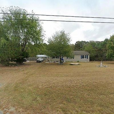 18557 Sand Hill Rd, Georgetown, DE 19947