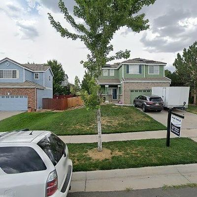 18637 E Vassar Dr, Aurora, CO 80013